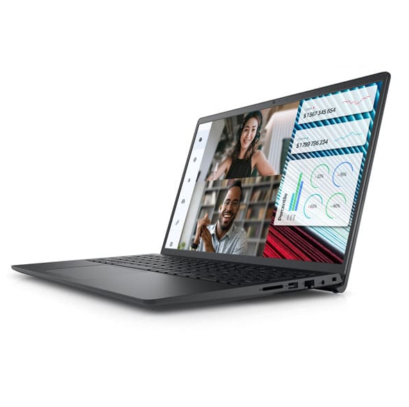 laptop-dell-vostro-3520-intel-core-i3-1215u--8gb--512gb--intel-uhd--156-inch-fhd-new-full-box