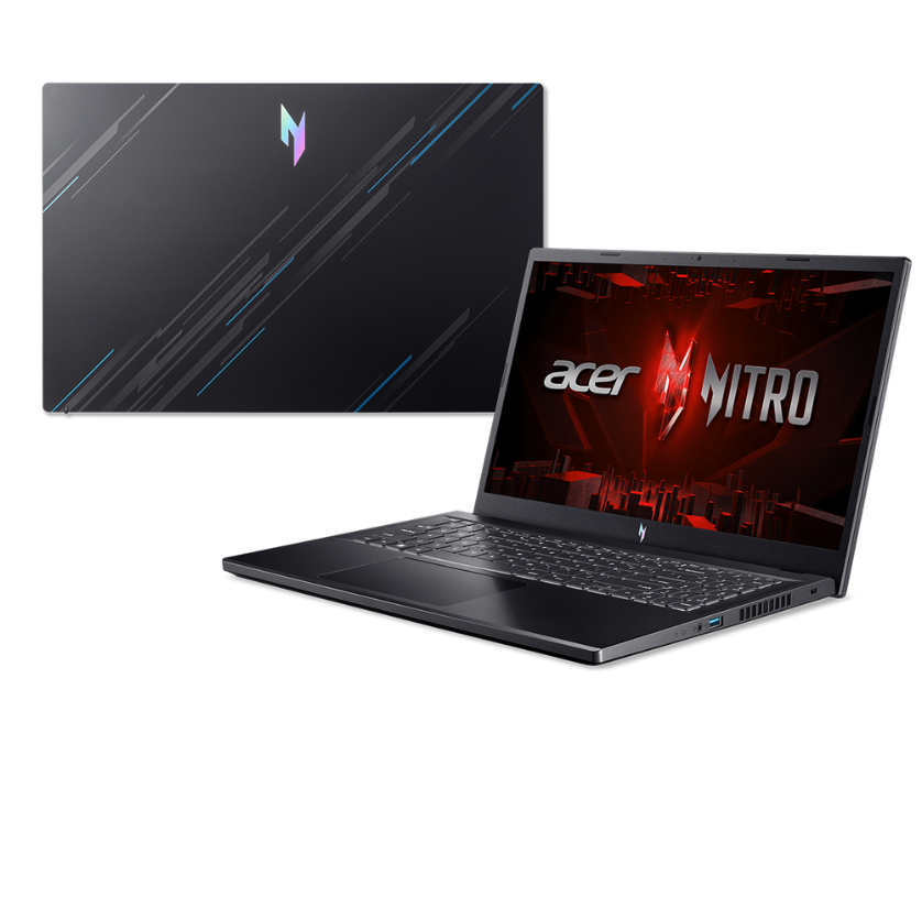 laptop-gaming-acer-nitro-v-anv15-51-58an