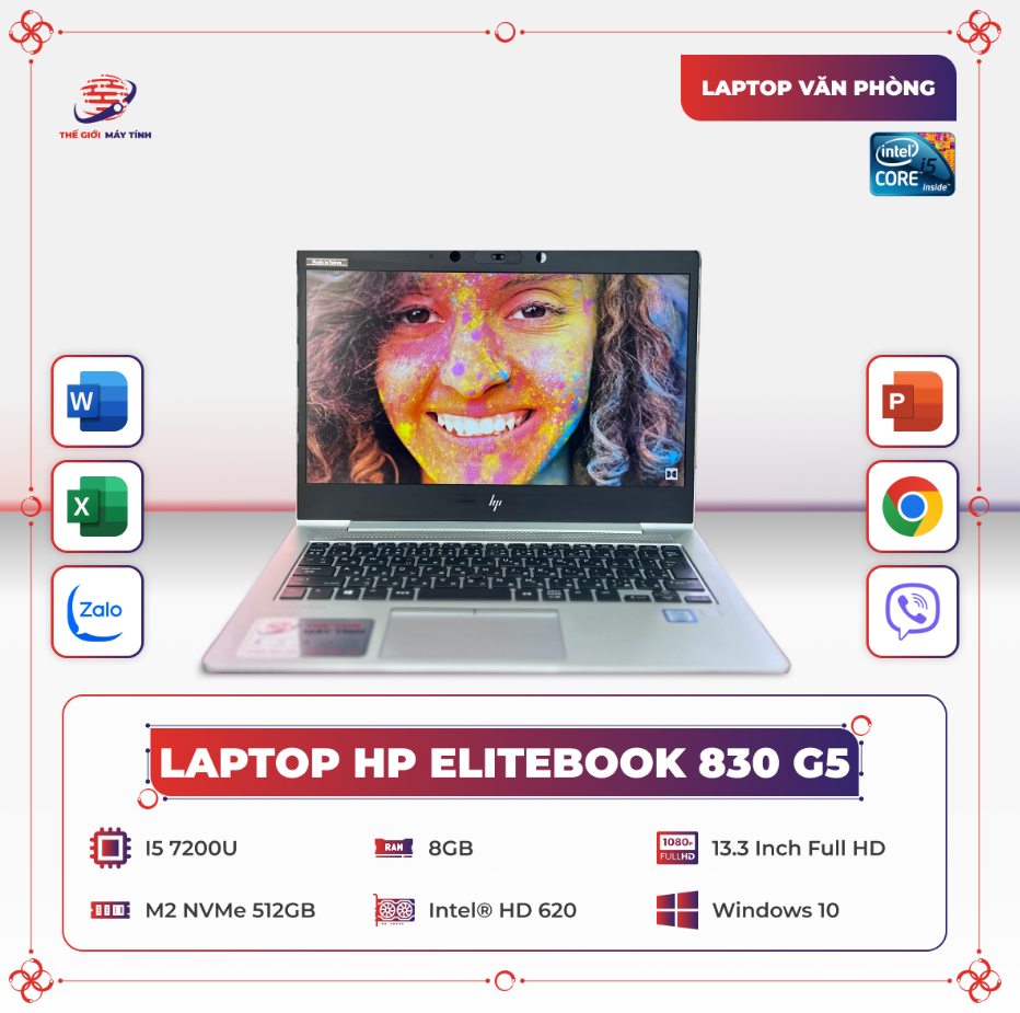 laptop-hp-elitebook-830-g5--core-i5-7200u--8gb--ssd-256gb--133-inch-fhd-ips--bac--like-new