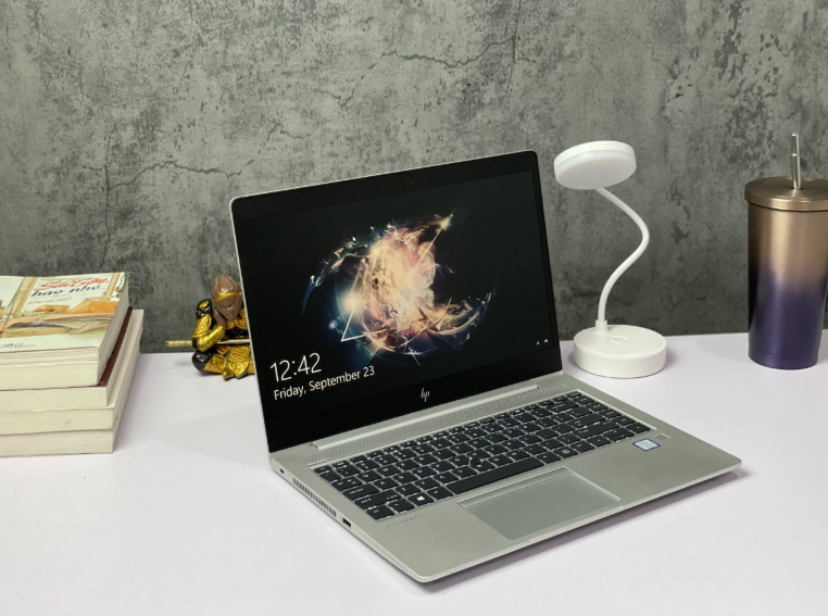 laptop-hp-elitebook-830-g6-–-core-i5-8265u--ram-8gb--ssd-256gb--13-inch-fullhd--like-new