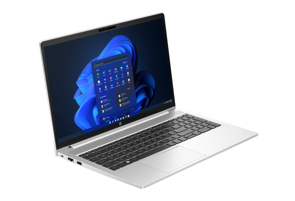 laptop-hp-probook-450-g10-873j7pa-intel-core-i5-1340p--16gb--512gb--intel-iris-xe--156-inch-fhd--cam-ung--win-11--bac-new-full-box