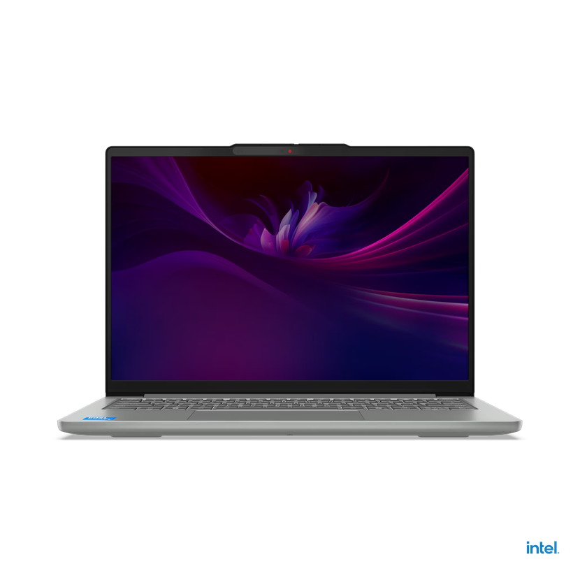 laptop-lenovo-ideapad-slim-5-14irh10-83hr0001vn-intel-core-i5-13420h-32gb-1tb-intel-uhd-14-inch-wuxga-win-11-xam