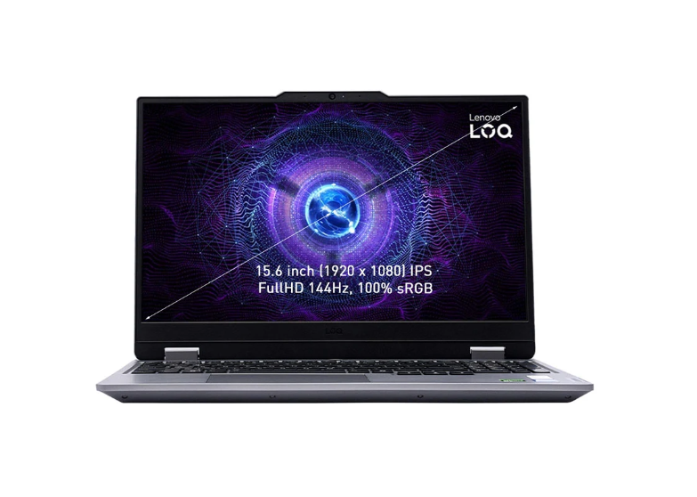 laptop-lenovo-loq-15iax9-83gs000rvn