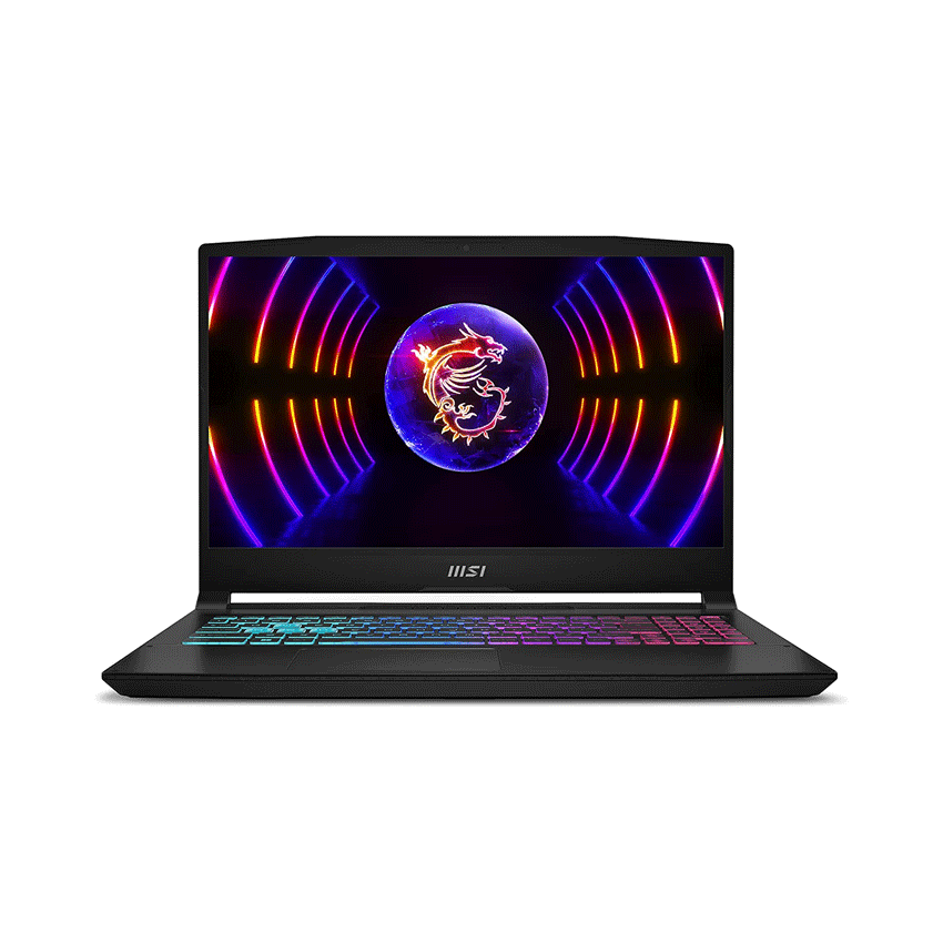 laptop-msi-gaming-katana-15-b13vek-252vn-i7-13620h-8gb-512gb-ssd-rtx4050-6gb-156fhd-144hz-win11-den-balo-essential