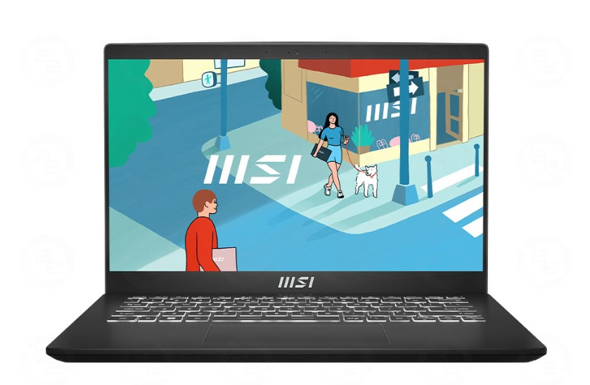 laptop-msi-modern-14-c12mo-660vn-intel-core-i5-1235u--16gb--512gb--intel-iris-xe--14-inch-fhd--win-11--den