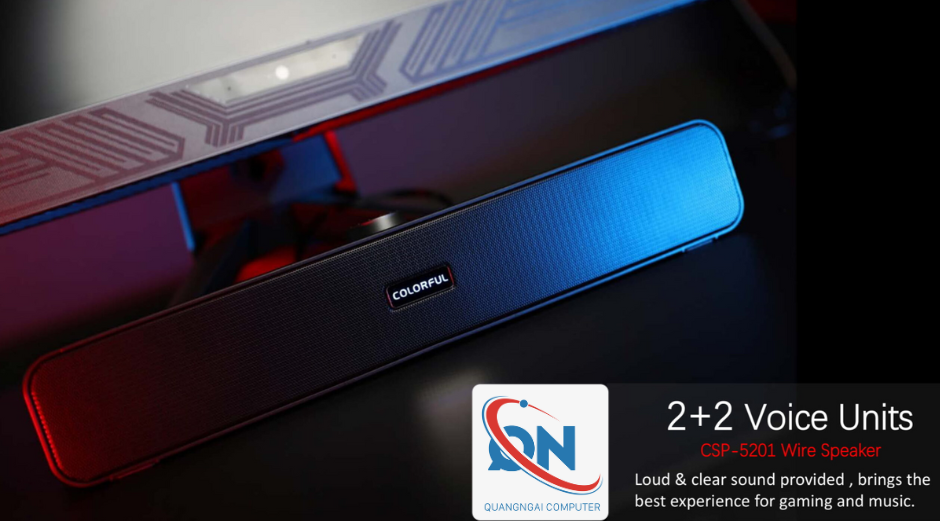 loa-colorfire-csp-5201