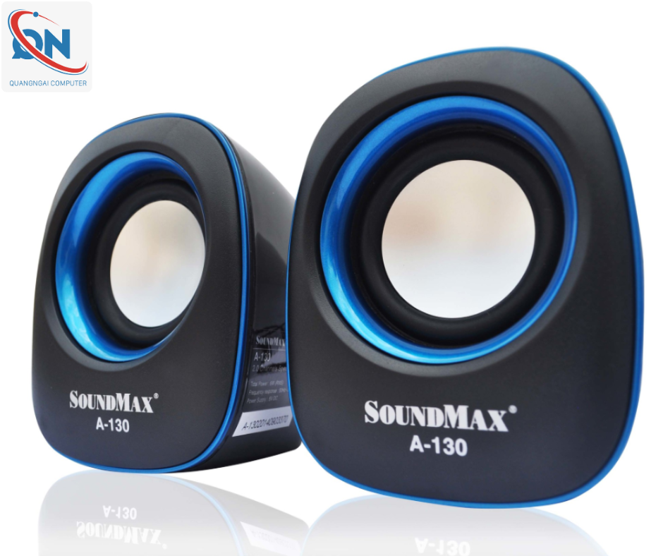loa-soundmax-a130-20
