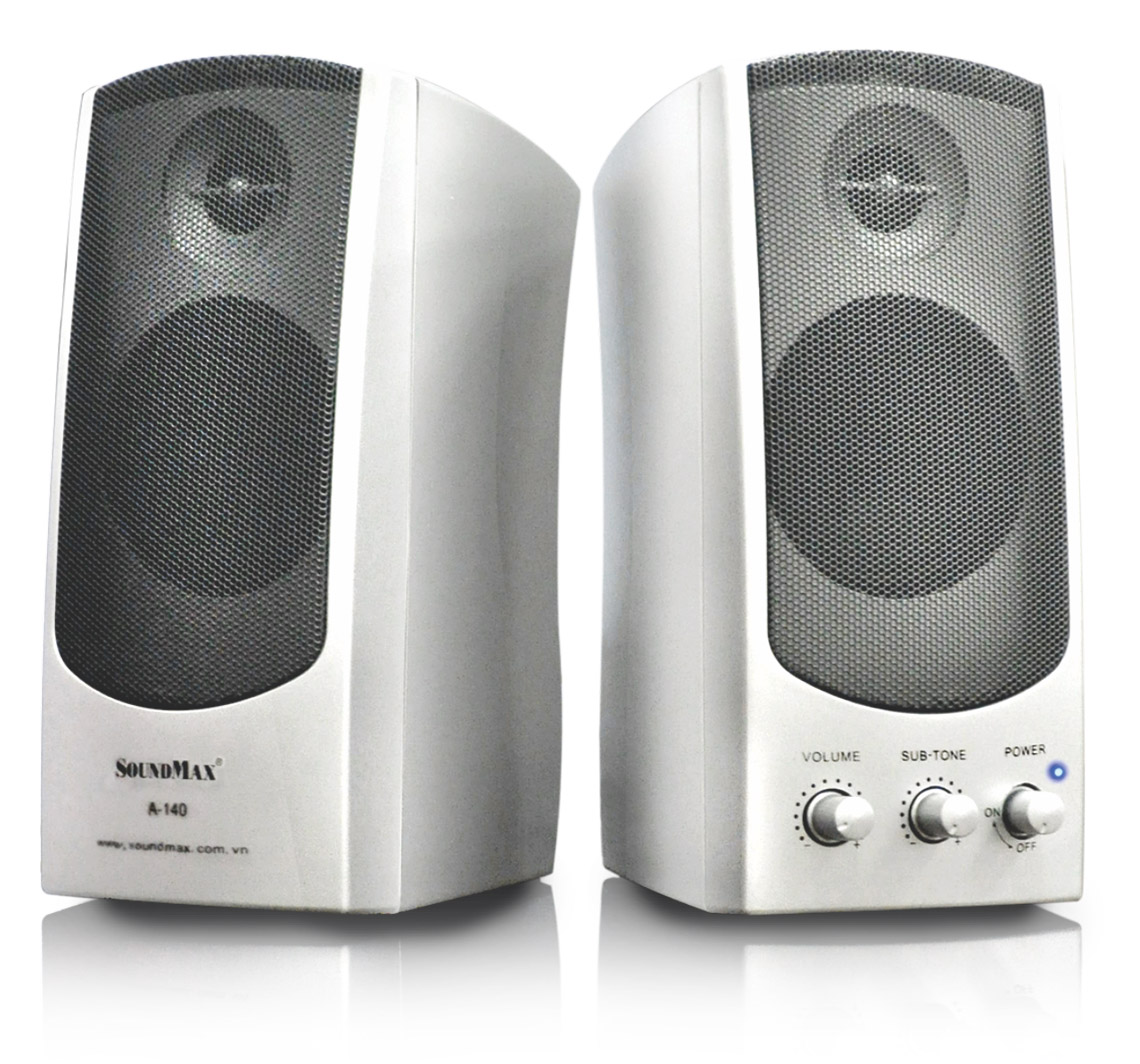 loa-soundmax-a140-20