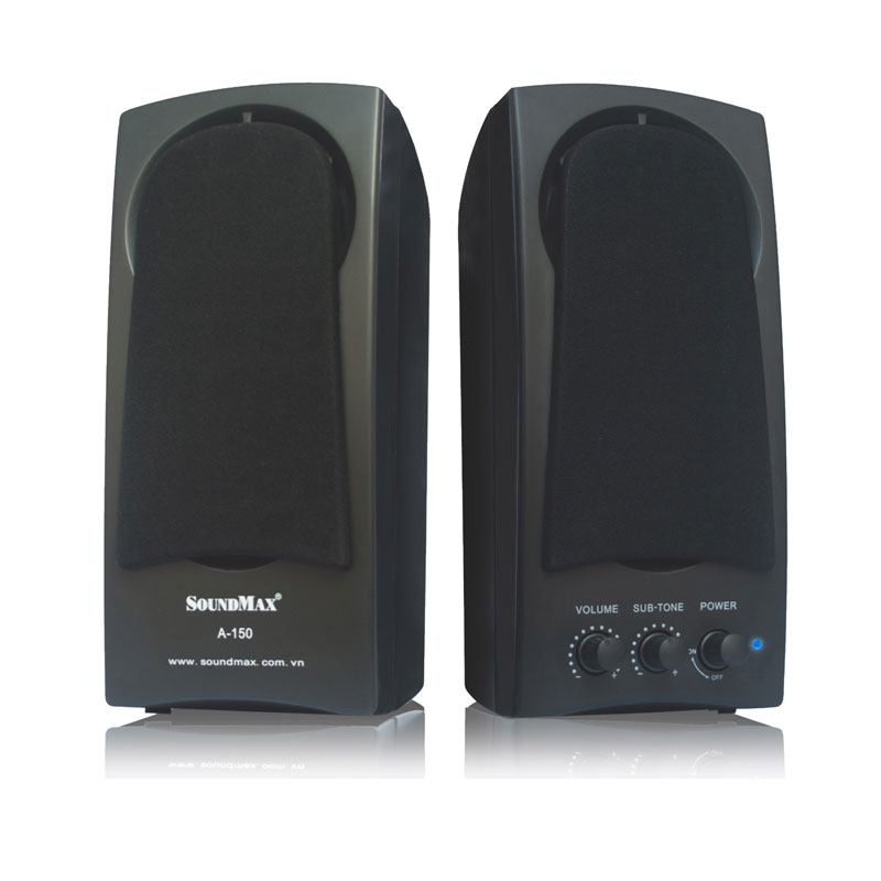 loa-soundmax-a150-20