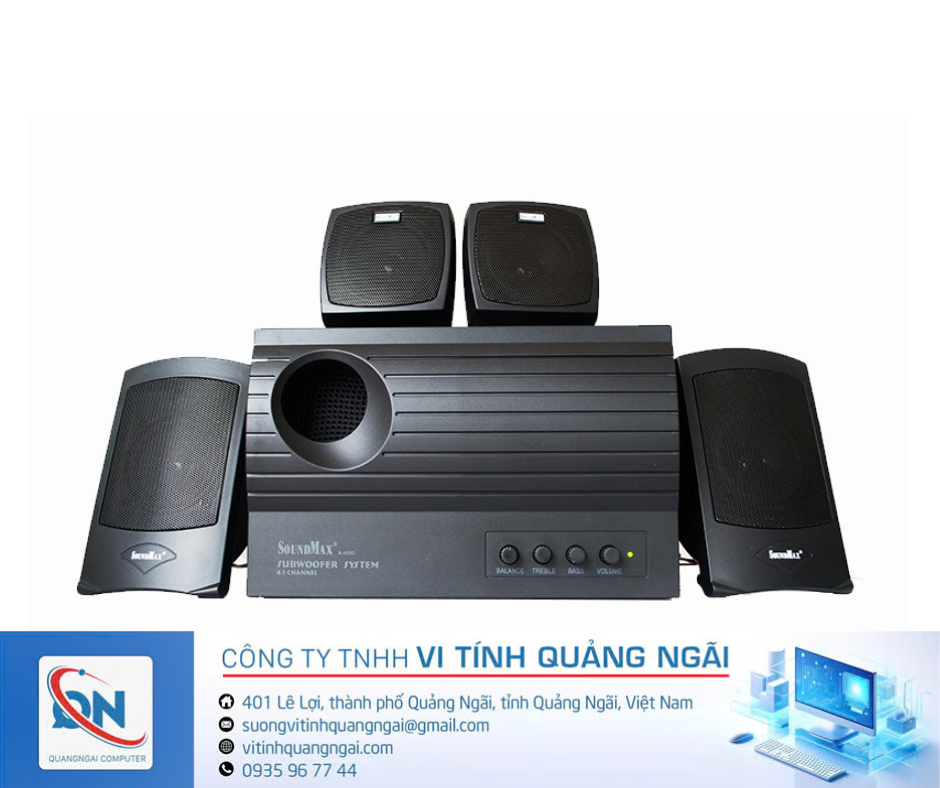 loa-soundmax-a4000-41-bluetooth