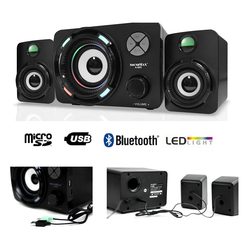 loa-soundmax-a600-21