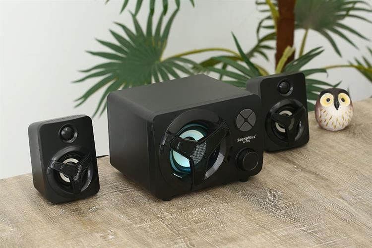 loa-soundmax-a700-21