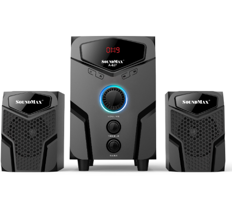 loa-soundmax-a827-21