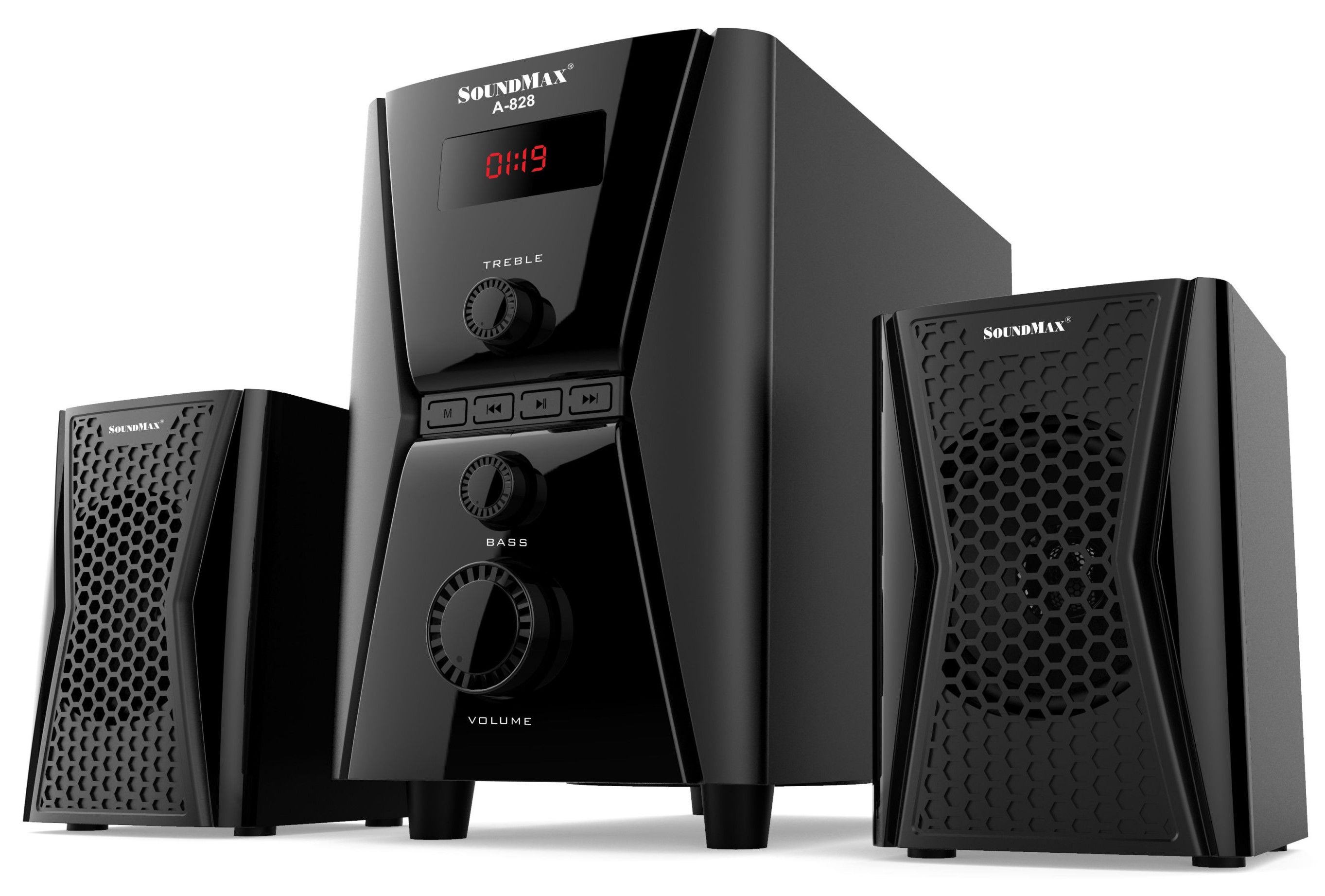 loa-soundmax-a828-21