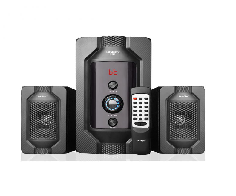 loa-soundmax-a927-21