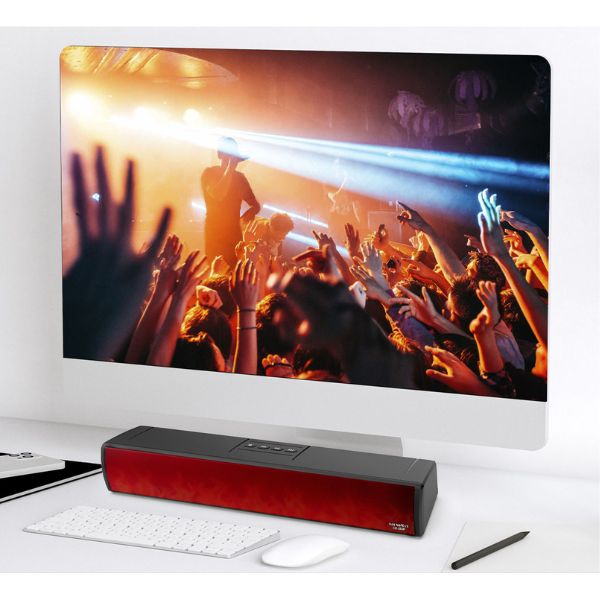 loa-soundmax-sb203f-20