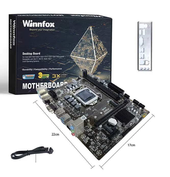 main-winnfox-h110-ddr4