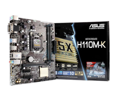 mainboard-asus-h110m-k
