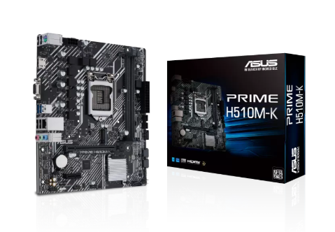 mainboard-asus-h510m-k