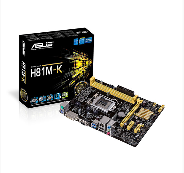 mainboard-asus-h81m-k