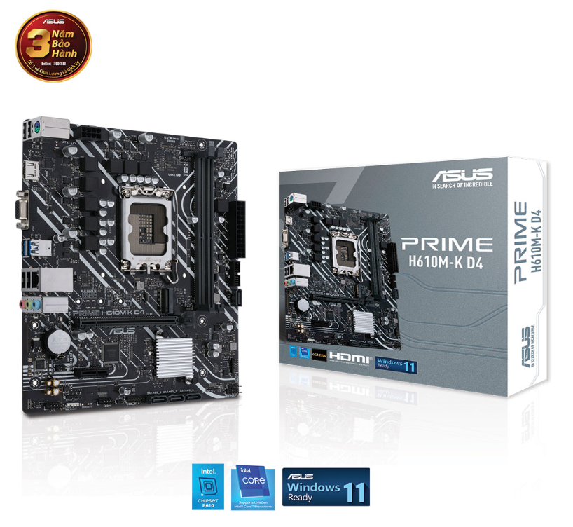 mainboard-asus-prime-h610m-k-d4-csm