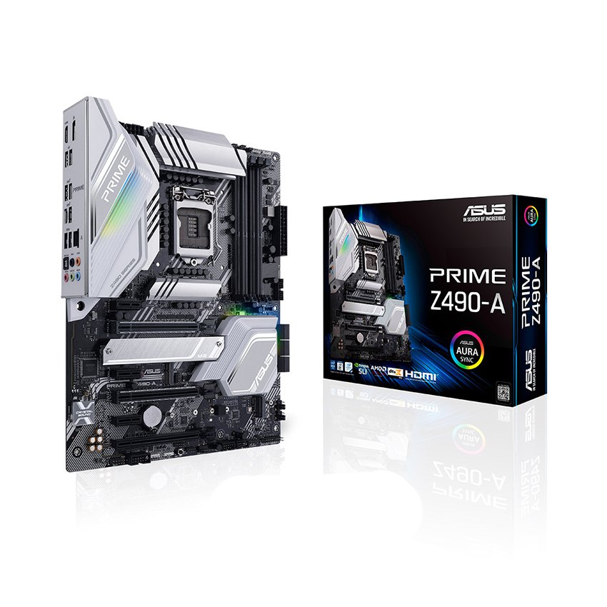 mainboard-asus-prime-z490-a-intel-z490-socket-1200-atx-4-khe-ram-ddr4