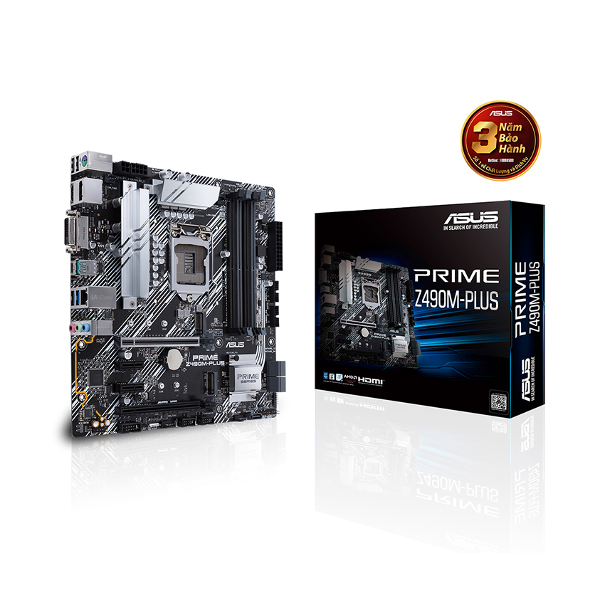 mainboard-asus-prime-z490m-plus-intel-z490-socket-1200-m-atx-4-khe-ram-ddr4