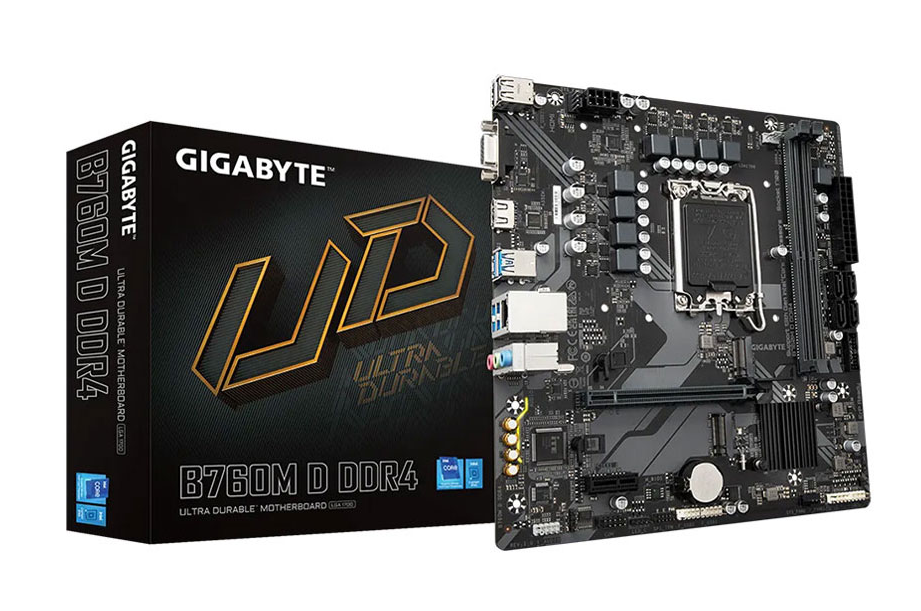 mainboard-gigabyte-b760m-d-ddr4