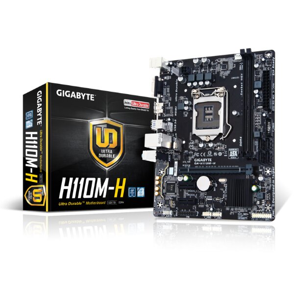 mainboard-gigabyte-ga-h110m-h-chipset-h110-socket-1151-ddr4-2-khe-ram-m-atx