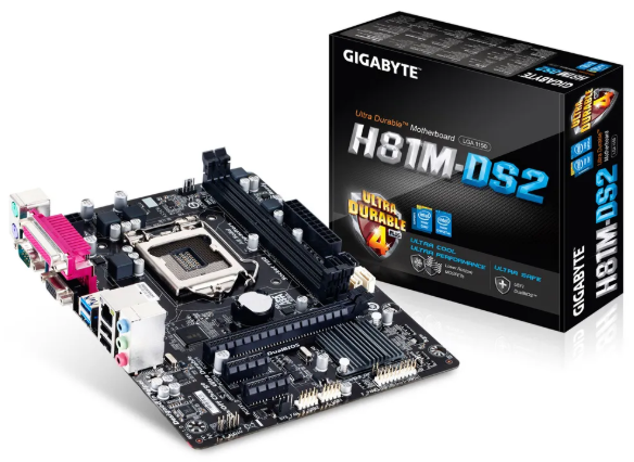 mainboard-gigabyte-ga-h81m-ds2-ddr3