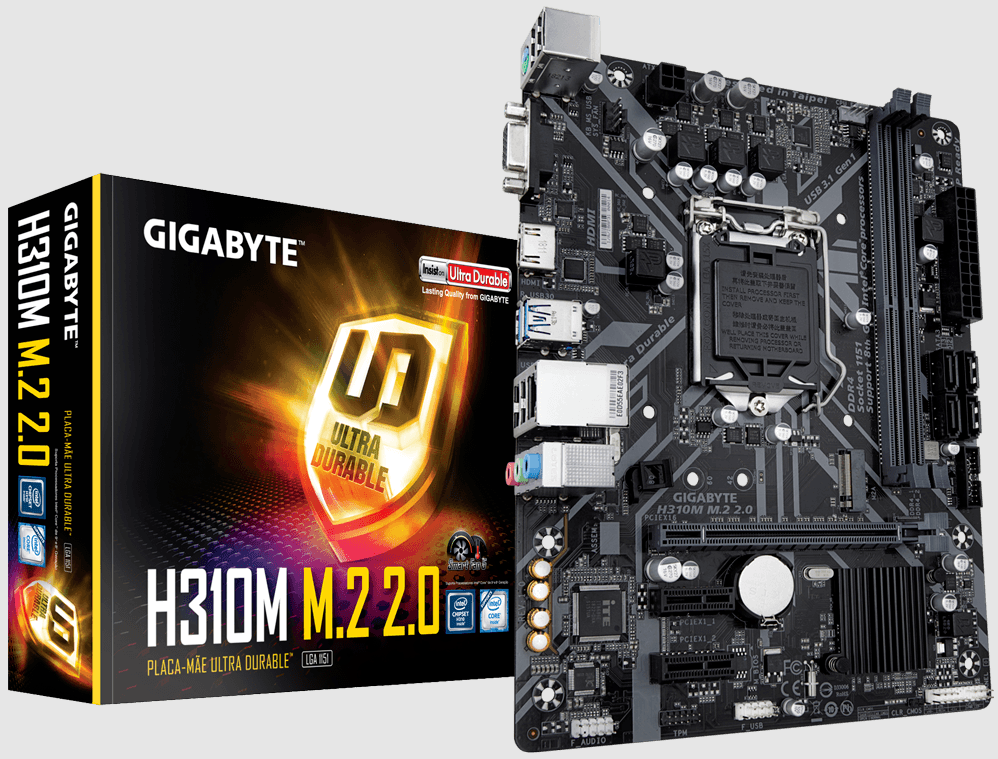 mainboard-gigabyte-h310m-m2