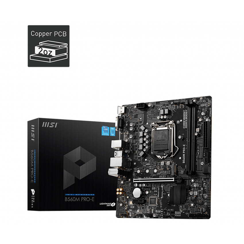 mainboard-msi-b560m-pro-e-intel-lga-1200