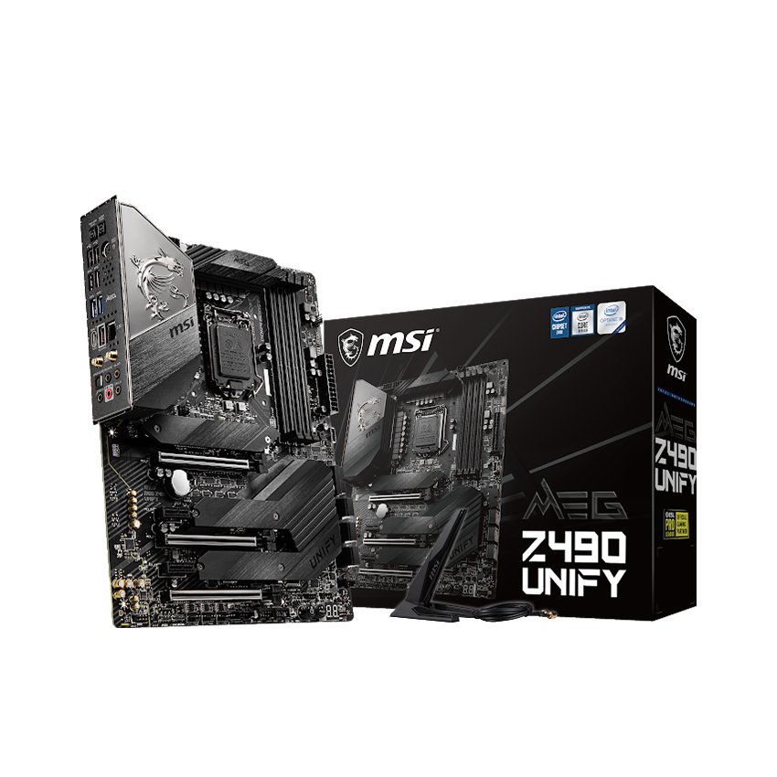 mainboard-msi-meg-z490-unify-intel-z490-socket-1200-atx-4-khe-ram-ddr4
