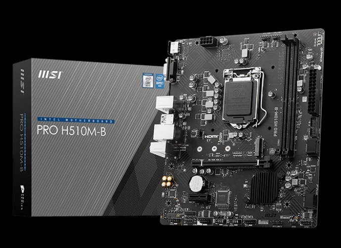mainboard-msi-pro-h510m-b