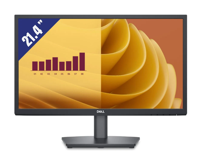 man-hinh-dell-e2225hs