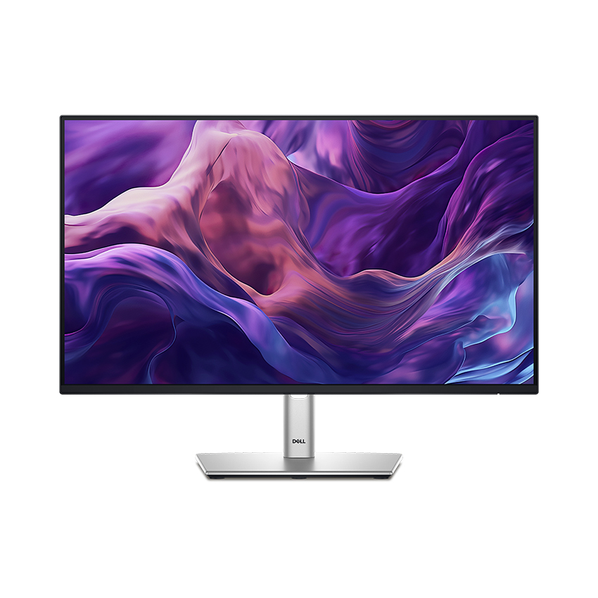 man-hinh-dell-p2425h-238inch-full-hd-5ms-100hz-300-cd-m2-ips