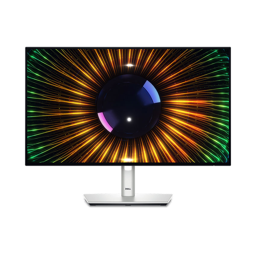man-hinh-dell-ultrasharp-u2424h-238-inch-fhd-ips-120hz-5ms-usb-c