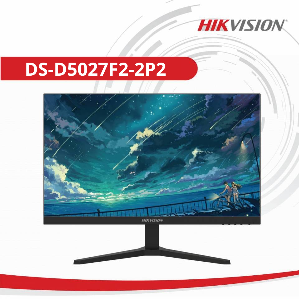 man-hinh-hikvision-ds-d5027f2-2p2--27-inch-full-hd-ips-100hz-5ms-phang