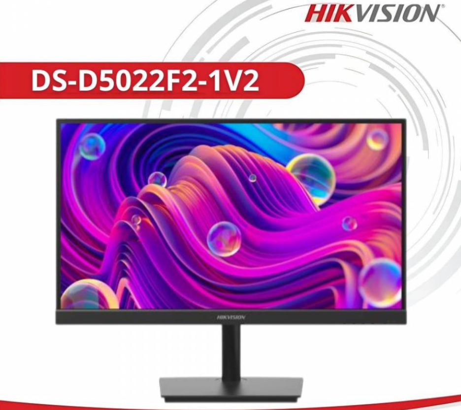 man-hinh-lcd-hikvision-22-inch-100hz-ds-5022f2-1v2