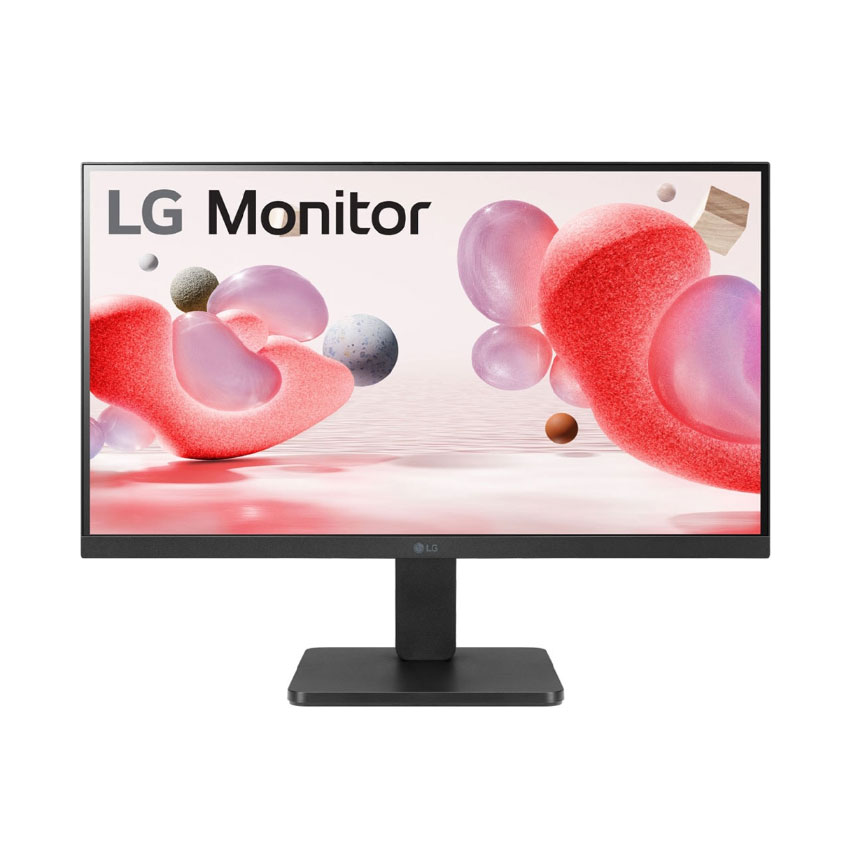 man-hinh-lcd-lg-22mr410-b-atv-215-inch-fhd-va-100hz-5-ms-freesync