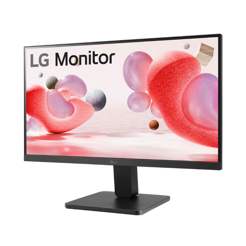 man-hinh-lg-24mr400-b-238-inch-fhd-ips-100hz-5ms