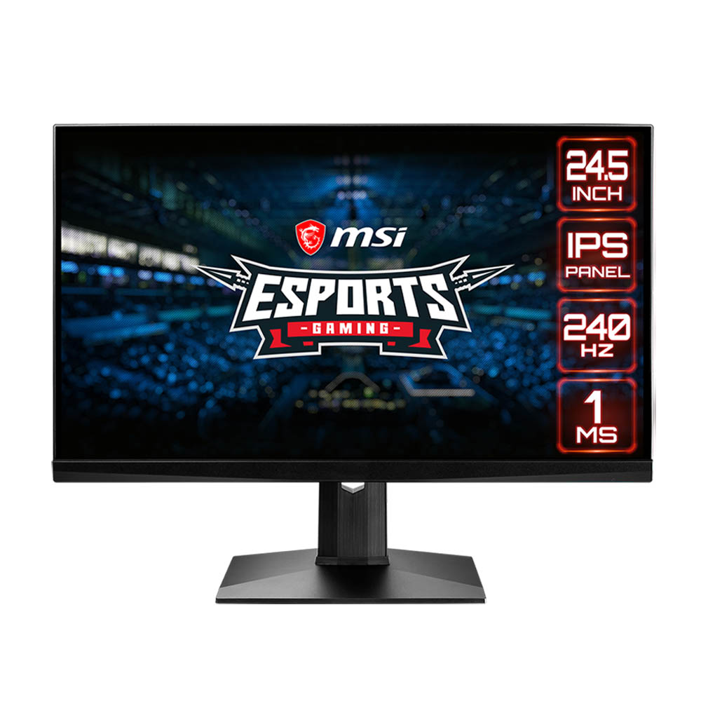 man-hinh-may-tinh-msi-optix-mag251rx-245-inch-fhd-240hz-usb-typec