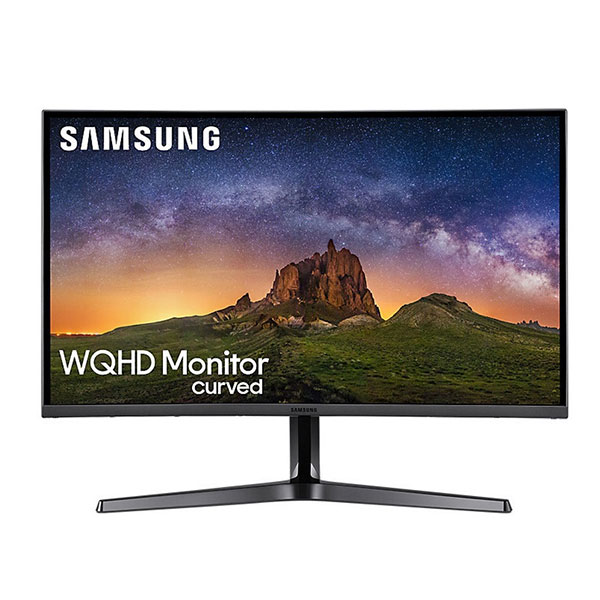 man-hinh-may-tinh-samsung-lc32jg50qqexxv-32-wqhd-144hz-cong-2k