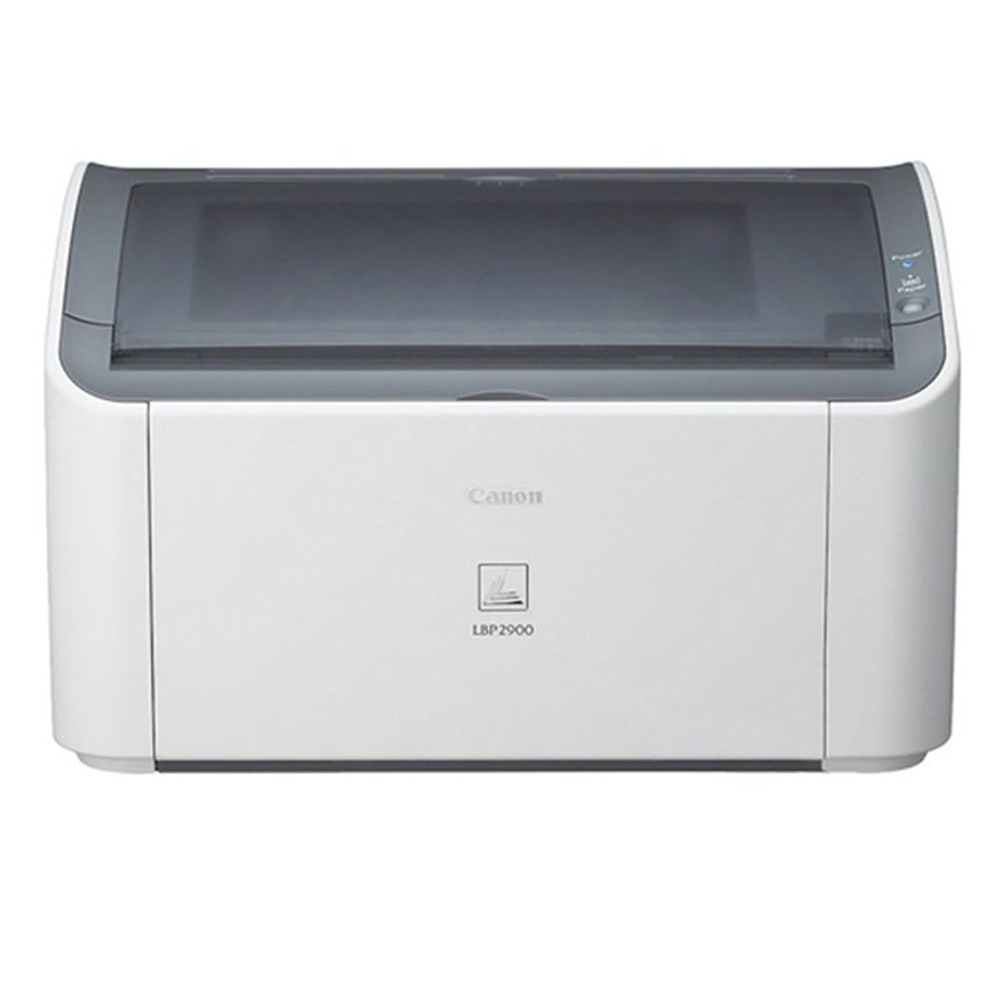 may-in-laser-den-trang-canon-lbp-2900-hang-chinh-hang