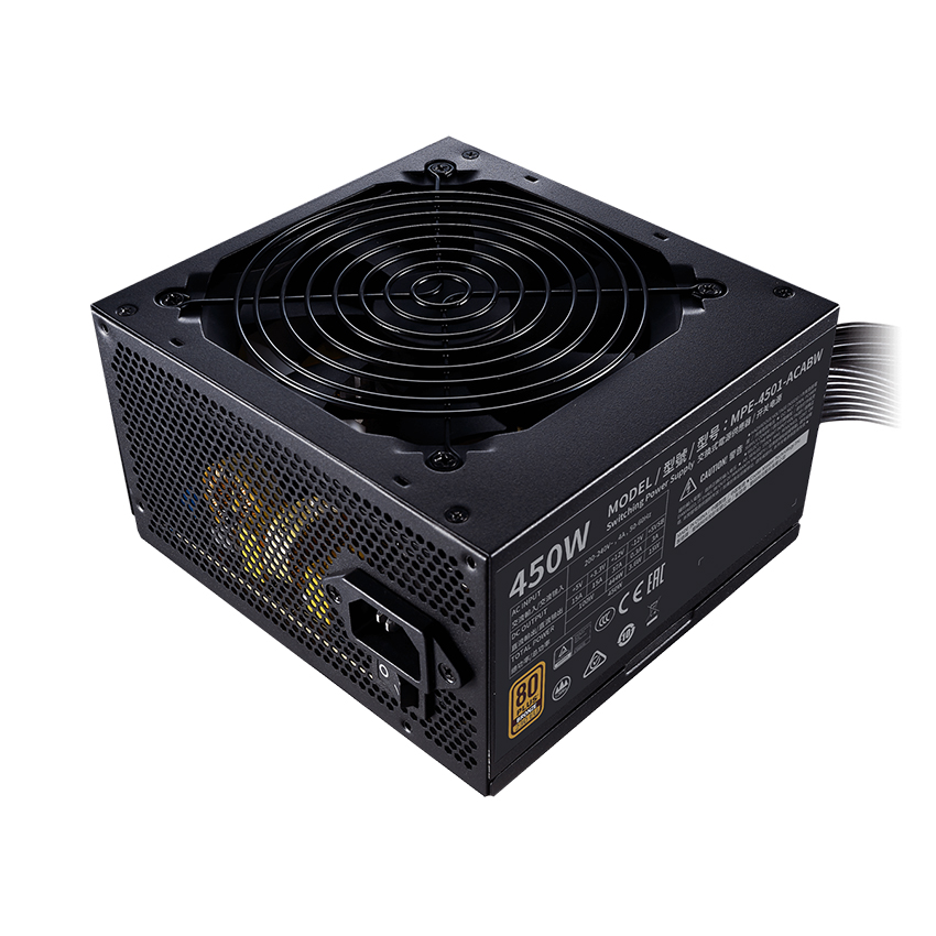 nguon-cooler-master-mwe-v2-230v-450-450w-80-plus-bronze-black