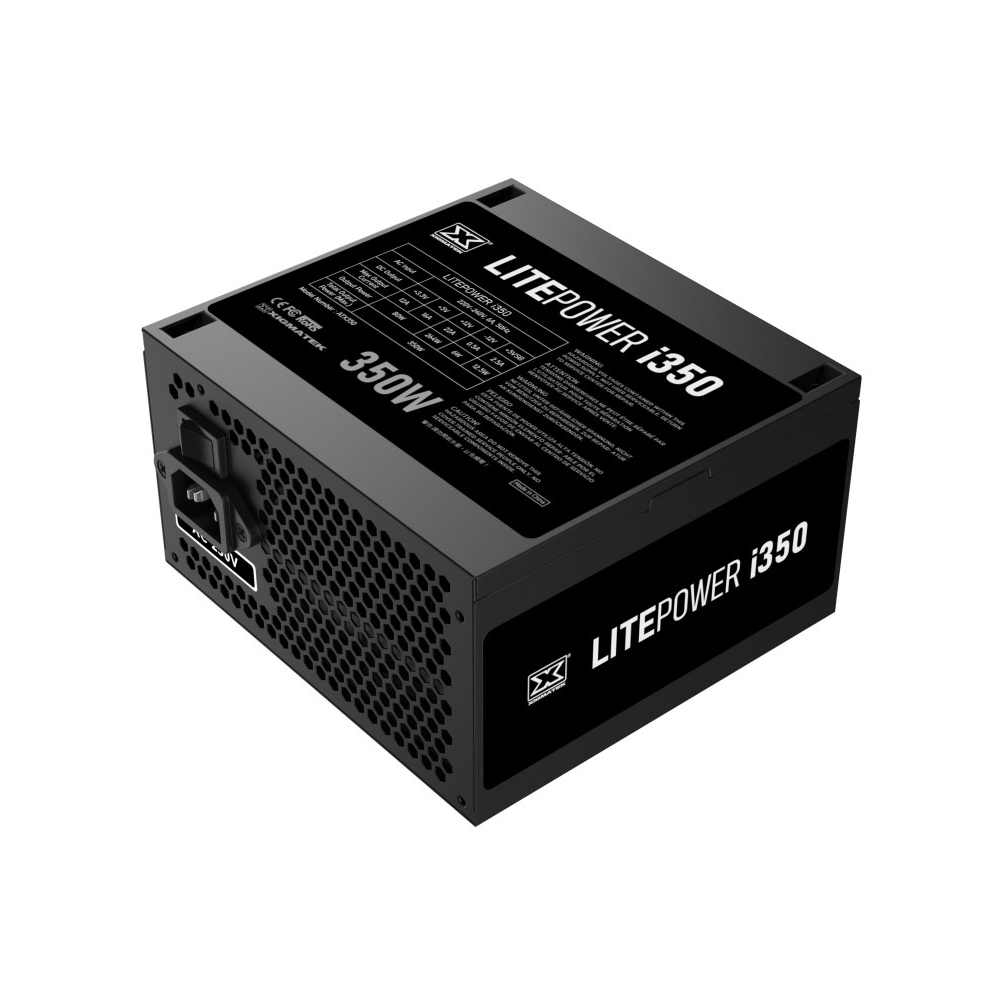 nguon-may-tinh-xigmatek-litepower-i350-en44601-200w