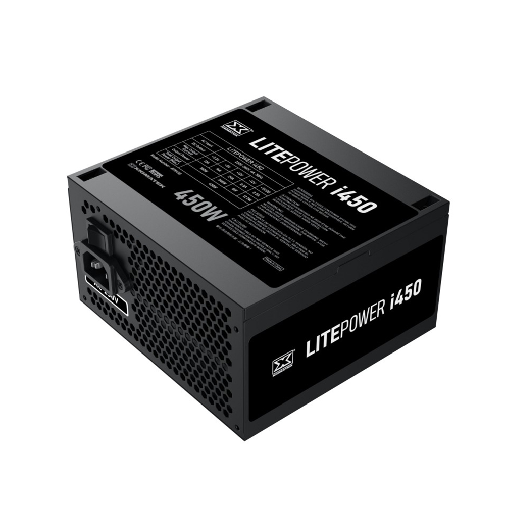 nguon-may-tinh-xigmatek-litepower-i450-en44618-300w