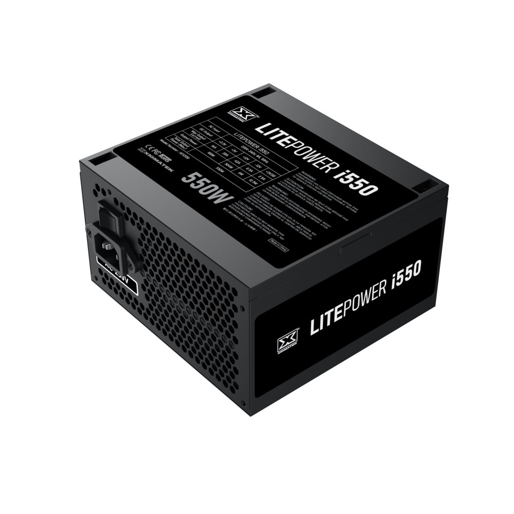 nguon-may-tinh-xigmatek-litepower-i550-en44625-400w