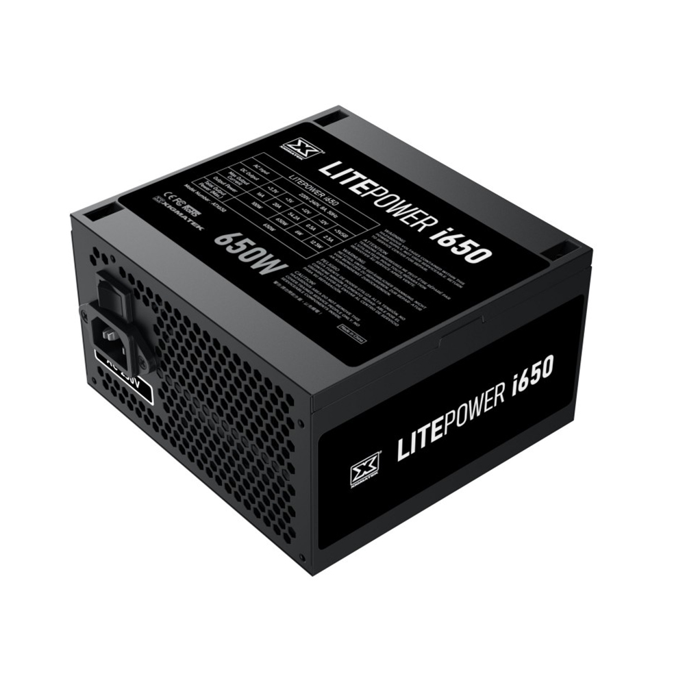 nguon-may-tinh-xigmatek-litepower-i650-en44685-500w