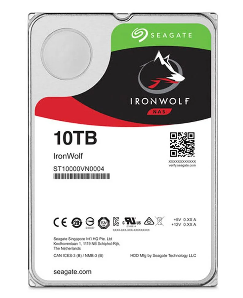 o-cung-hdd-10tb-seagate-ironwolf-st10000vn000-sata-3-35-inch-7200rpm-256mb-cache